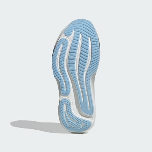 Women's Adidas Supernova Rise 3 Running Shoes