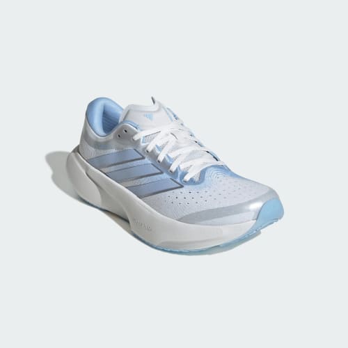 Women's Adidas Supernova Rise 3 Running Shoes