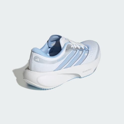 Women's Adidas Supernova Rise 3 Running Shoes
