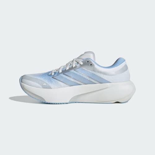 Women's Adidas Supernova Rise 3 Running Shoes