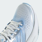 Women's Adidas Supernova Rise 3 Running Shoes