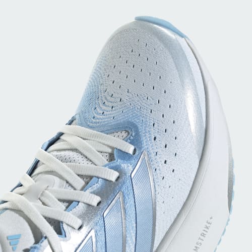 Women's Adidas Supernova Rise 3 Running Shoes