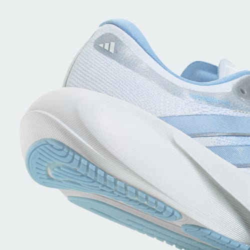 Women's Adidas Supernova Rise 3 Running Shoes