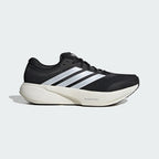 Men's Adidas Supernova Rise 3 Wide Running Shoes