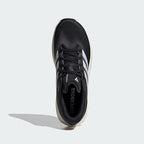 Men's Adidas Supernova Rise 3 Wide Running Shoes