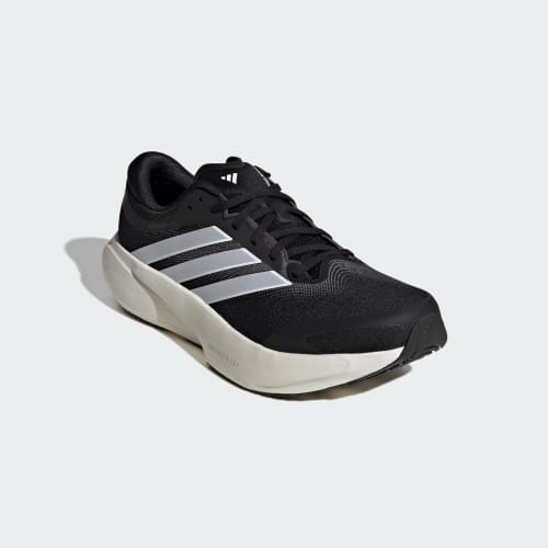 Men's Adidas Supernova Rise 3 Wide Running Shoes