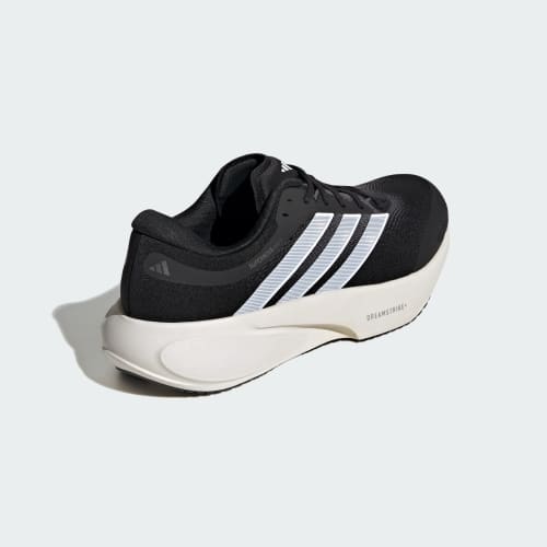 Men's Adidas Supernova Rise 3 Wide Running Shoes