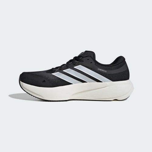 Men's Adidas Supernova Rise 3 Wide Running Shoes