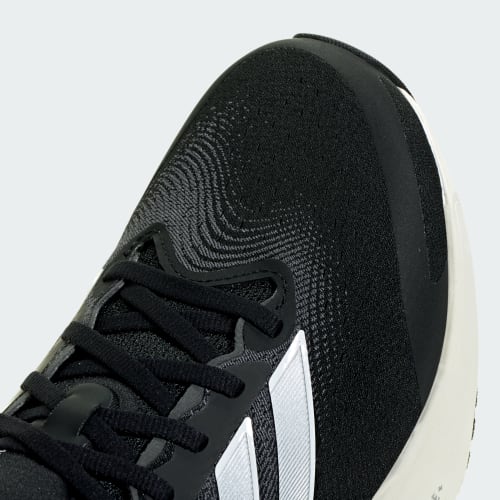 Men's Adidas Supernova Rise 3 Wide Running Shoes