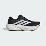 Women's Adidas Supernova Rise 3 Wide Running Shoes