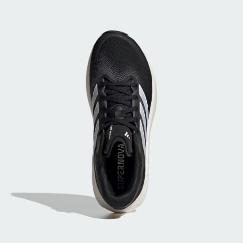 Women's Adidas Supernova Rise 3 Wide Running Shoes