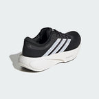 Women's Adidas Supernova Rise 3 Wide Running Shoes