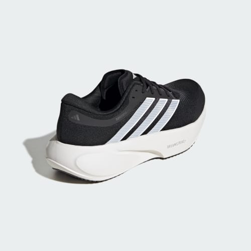 Women's Adidas Supernova Rise 3 Wide Running Shoes