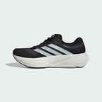 Women's Adidas Supernova Rise 3 Wide Running Shoes