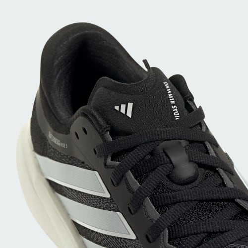 Women's Adidas Supernova Rise 3 Wide Running Shoes