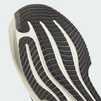 Women's Adidas Supernova Rise 3 Wide Running Shoes
