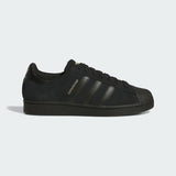 Men's Adidas Superstar ADV Shoes