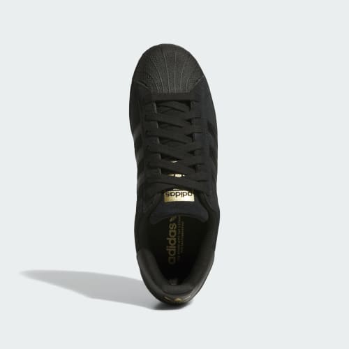 Men's Adidas Superstar ADV Shoes