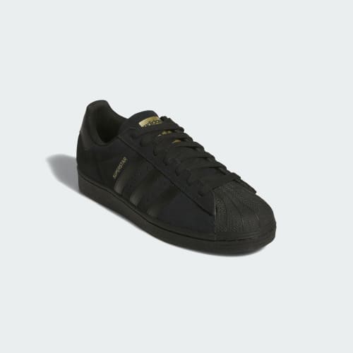 Men's Adidas Superstar ADV Shoes