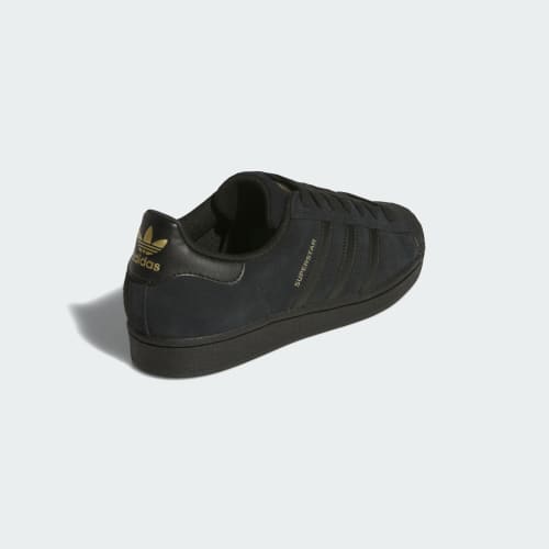 Men's Adidas Superstar ADV Shoes