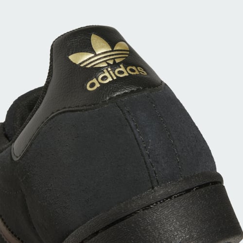 Men's Adidas Superstar ADV Shoes