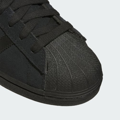 Men's Adidas Superstar ADV Shoes