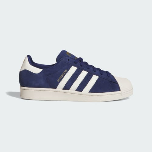 Men's Adidas Superstar ADV Shoes