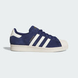 Men's Adidas Superstar ADV Shoes