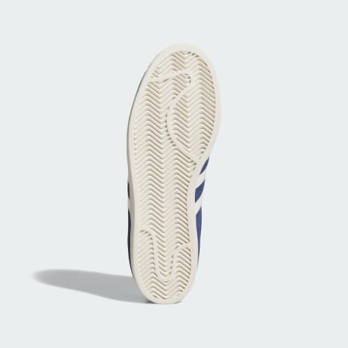 Men's Adidas Superstar ADV Shoes
