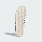 Men's Adidas Superstar ADV Shoes
