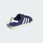 Men's Adidas Superstar ADV Shoes
