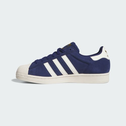 Men's Adidas Superstar ADV Shoes