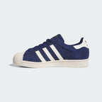 Men's Adidas Superstar ADV Shoes
