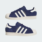 Men's Adidas Superstar ADV Shoes