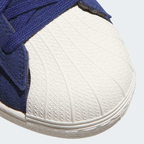 Men's Adidas Superstar ADV Shoes