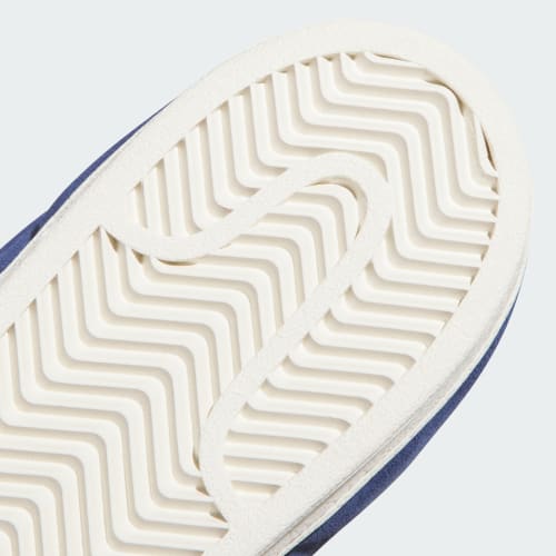 Men's Adidas Superstar ADV Shoes