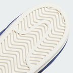 Men's Adidas Superstar ADV Shoes