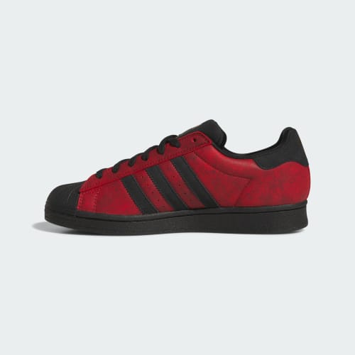 Men's Adidas Superstar ADV Shoes