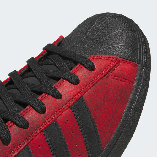 Men's Adidas Superstar ADV Shoes