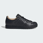 Men's Adidas Superstar II Ripple Shoes