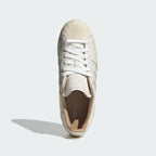 Men's Adidas Superstar II Ripple Shoes