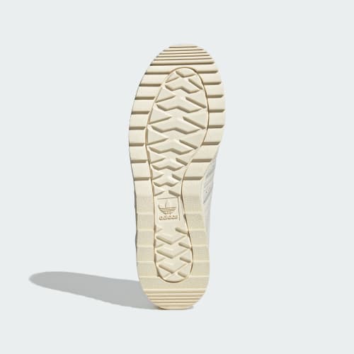 Men's Adidas Superstar II Ripple Shoes