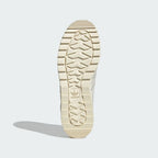 Men's Adidas Superstar II Ripple Shoes