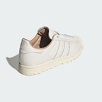 Men's Adidas Superstar II Ripple Shoes
