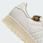 Men's Adidas Superstar II Ripple Shoes