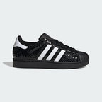 Women's Adidas Superstar II Shoes