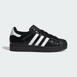 Women's Adidas Superstar II Shoes