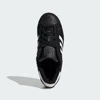 Women's Adidas Superstar II Shoes
