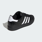 Women's Adidas Superstar II Shoes