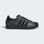Men's Adidas Superstar II Shoes
